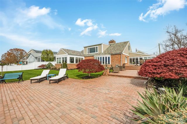 209 W Shore Drive, Massapequa, NY 11758