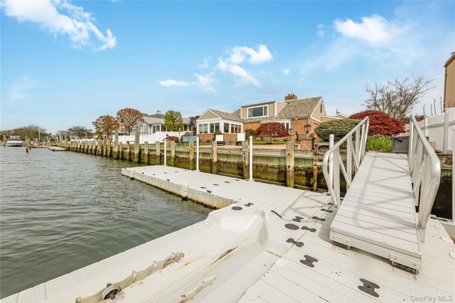 209 W Shore Drive, Massapequa, NY 11758