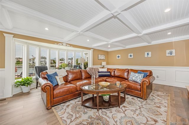 209 W Shore Drive, Massapequa, NY 11758
