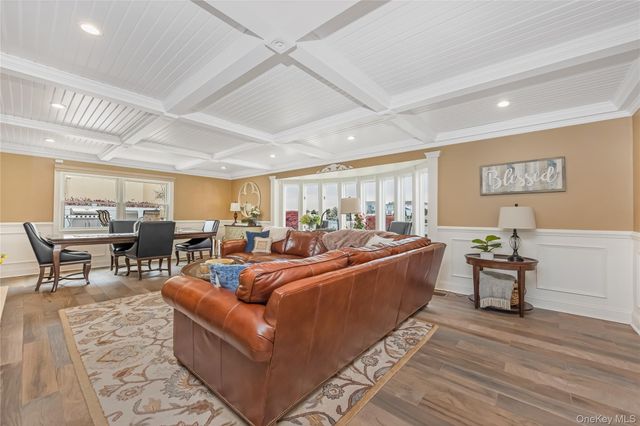 209 W Shore Drive, Massapequa, NY 11758