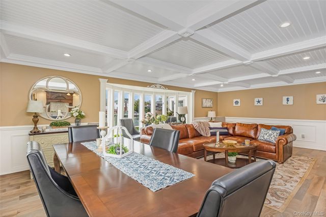 209 W Shore Drive, Massapequa, NY 11758