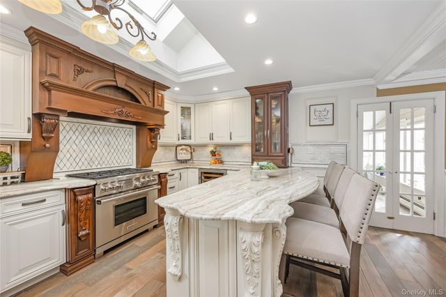 209 W Shore Drive, Massapequa, NY 11758
