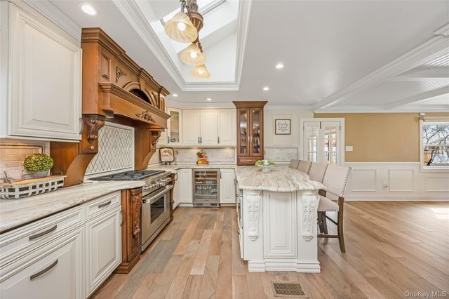 209 W Shore Drive, Massapequa, NY 11758
