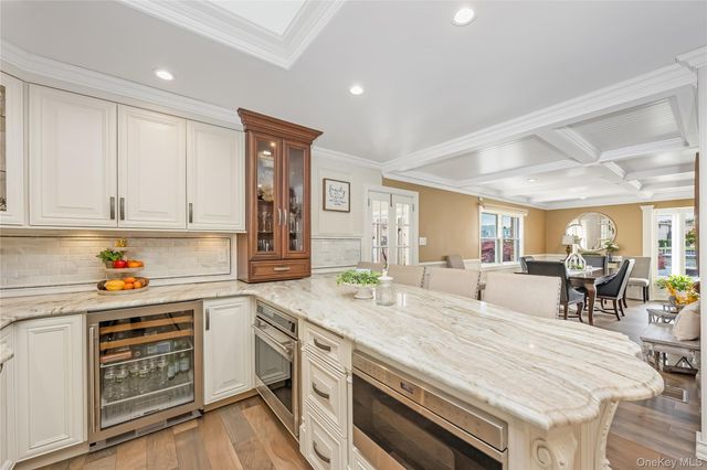 209 W Shore Drive, Massapequa, NY 11758