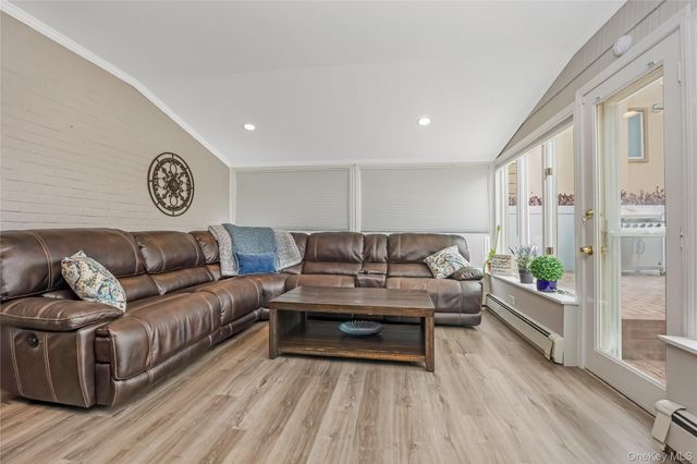 209 W Shore Drive, Massapequa, NY 11758