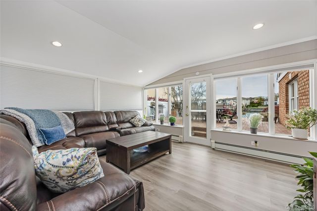 209 W Shore Drive, Massapequa, NY 11758