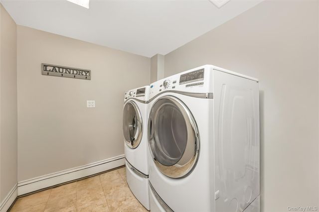 209 W Shore Drive, Massapequa, NY 11758