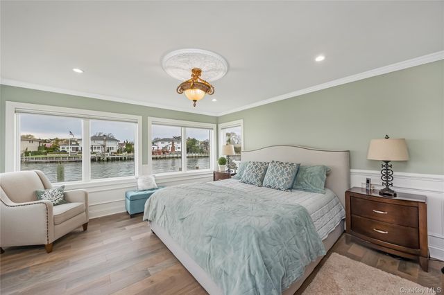 209 W Shore Drive, Massapequa, NY 11758