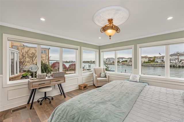 209 W Shore Drive, Massapequa, NY 11758