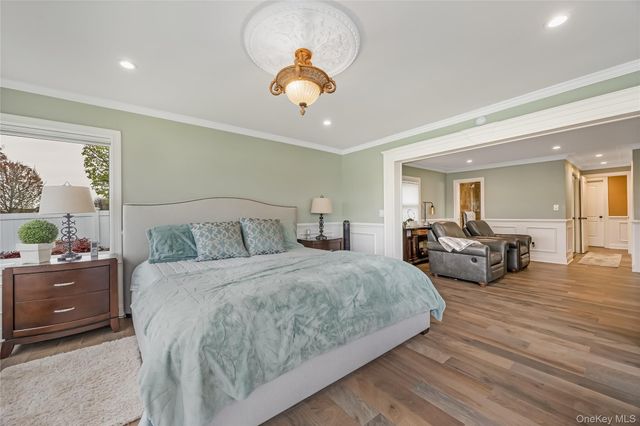 209 W Shore Drive, Massapequa, NY 11758