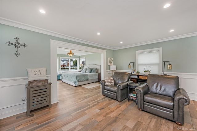 209 W Shore Drive, Massapequa, NY 11758
