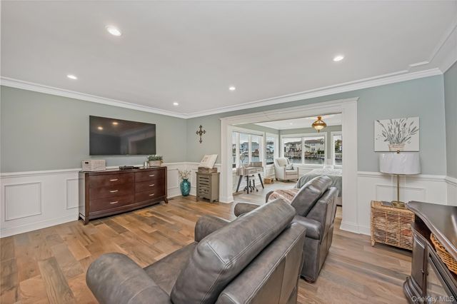 209 W Shore Drive, Massapequa, NY 11758