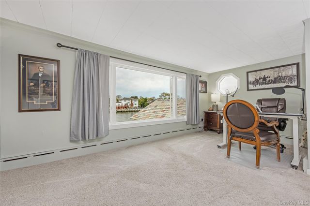 209 W Shore Drive, Massapequa, NY 11758