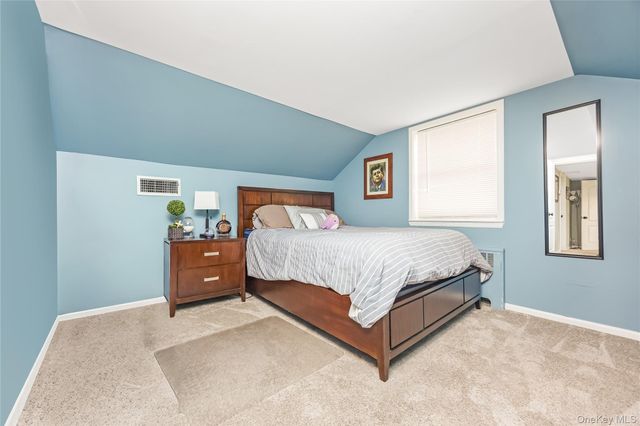 209 W Shore Drive, Massapequa, NY 11758