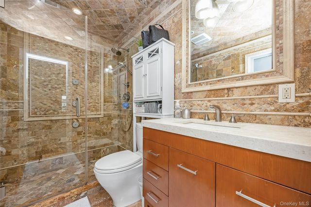 209 W Shore Drive, Massapequa, NY 11758