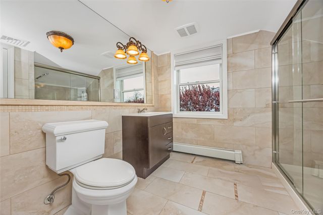 209 W Shore Drive, Massapequa, NY 11758