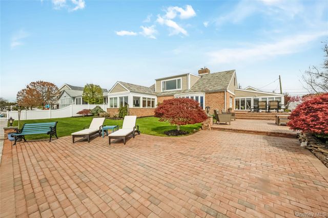 209 W Shore Drive, Massapequa, NY 11758