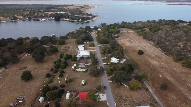 0 SUNSET TRAIL, Babson Park, FL 33827