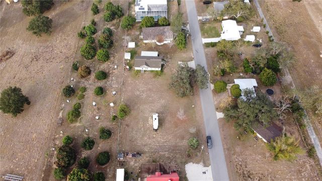 0 SUNSET TRAIL, Babson Park, FL 33827