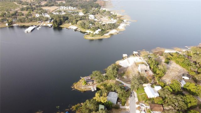 0 SUNSET TRAIL, Babson Park, FL 33827