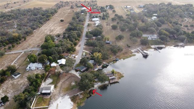 0 SUNSET TRAIL, Babson Park, FL 33827