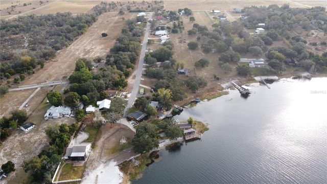 0 SUNSET TRAIL, Babson Park, FL 33827