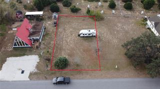 0 SUNSET TRAIL, Babson Park, FL 33827