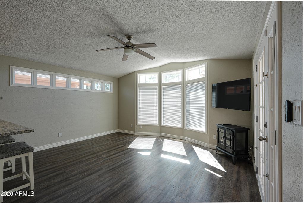 6177 S SAWGRASS Drive, Chandler, AZ 85249 — photo 3