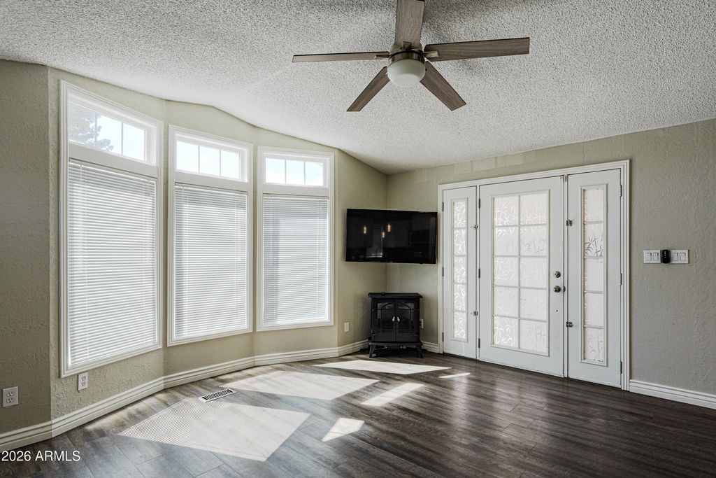 6177 S SAWGRASS Drive, Chandler, AZ 85249 — photo 4