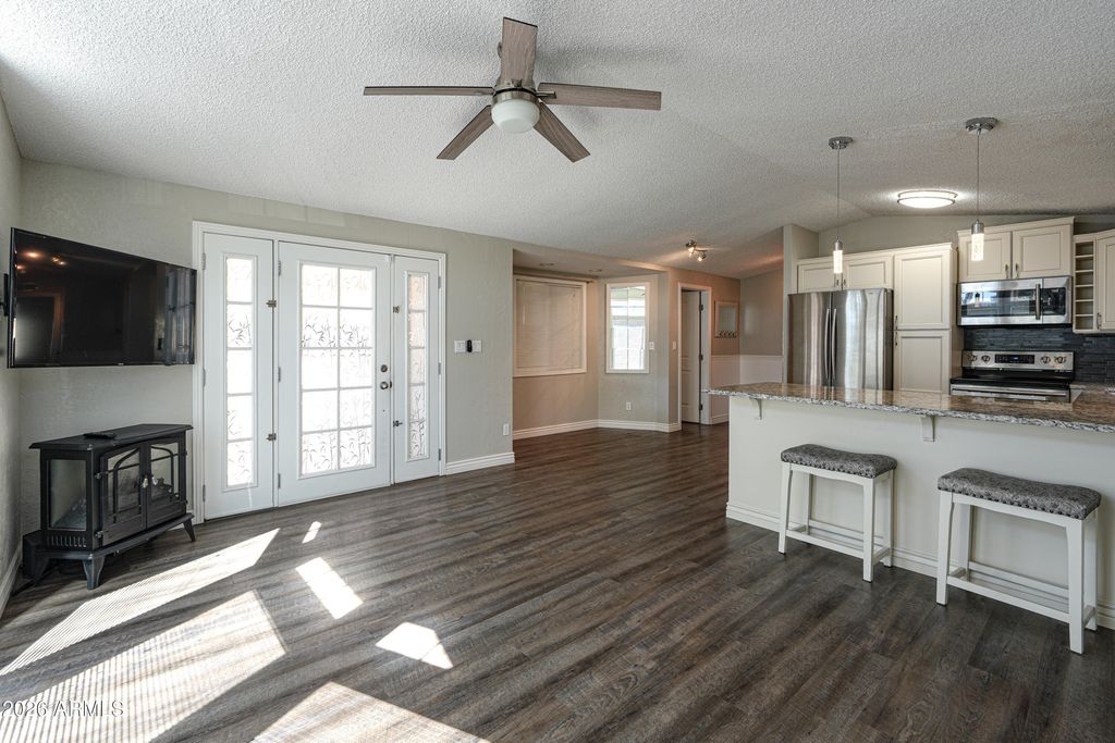 6177 S SAWGRASS Drive, Chandler, AZ 85249 — photo 5