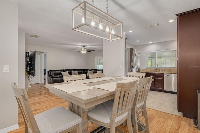 870 16TH LANE, Palm Harbor, FL 34683