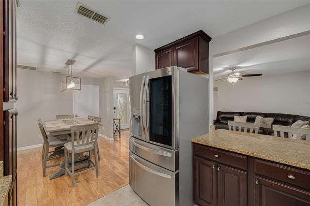 870 16TH LANE, Palm Harbor, FL 34683
