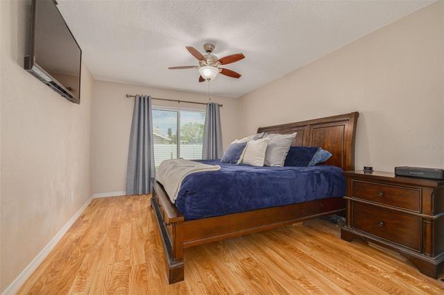870 16TH LANE, Palm Harbor, FL 34683