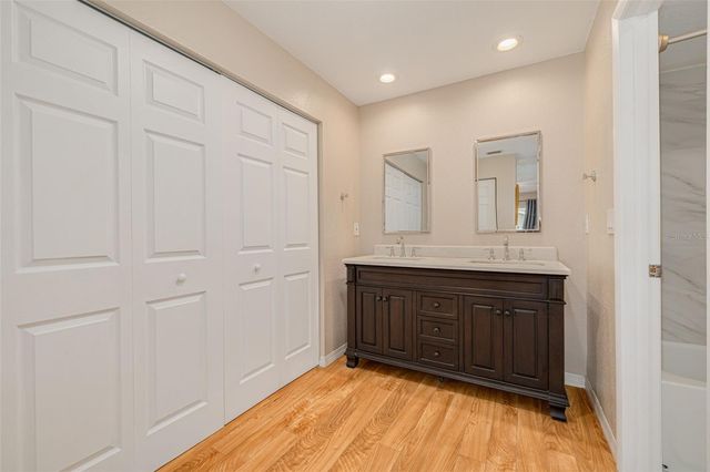 870 16TH LANE, Palm Harbor, FL 34683