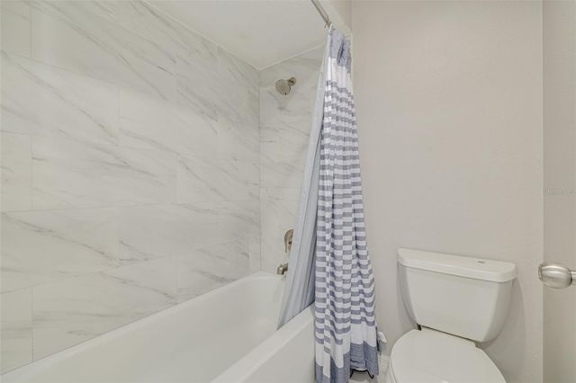 870 16TH LANE, Palm Harbor, FL 34683