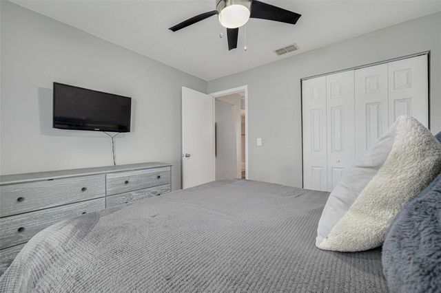 870 16TH LANE, Palm Harbor, FL 34683