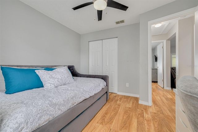 870 16TH LANE, Palm Harbor, FL 34683