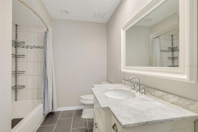 870 16TH LANE, Palm Harbor, FL 34683