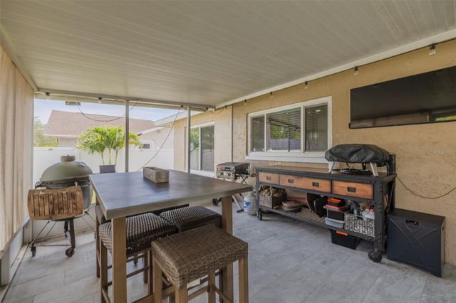 870 16TH LANE, Palm Harbor, FL 34683