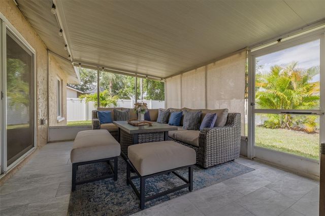 870 16TH LANE, Palm Harbor, FL 34683