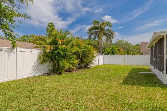 870 16TH LANE, Palm Harbor, FL 34683