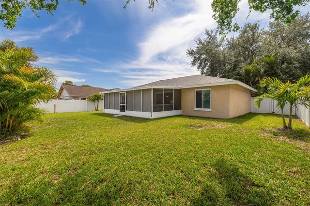 870 16TH LANE, Palm Harbor, FL 34683