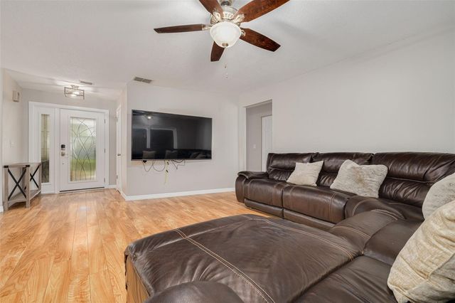 870 16TH LANE, Palm Harbor, FL 34683
