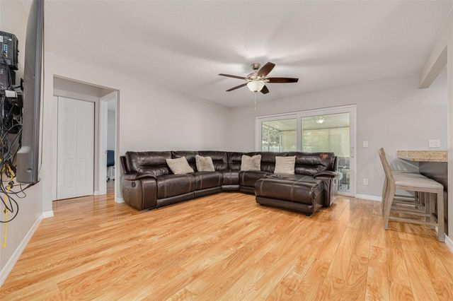 870 16TH LANE, Palm Harbor, FL 34683