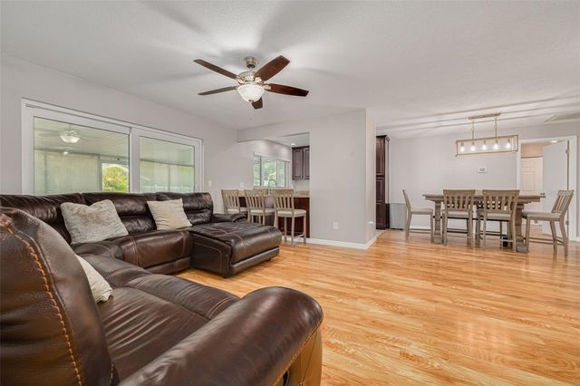 870 16TH LANE, Palm Harbor, FL 34683