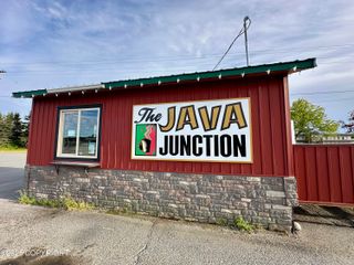 11312 Kenai Spur Highway, Kenai, AK 99611