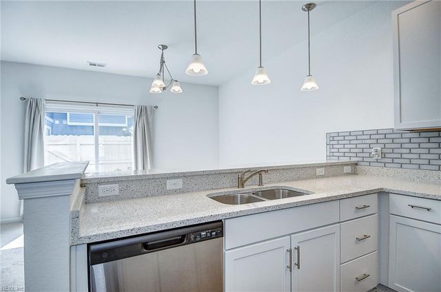 5028 Hawkins Mill WAY, Virginia Beach, VA 23455