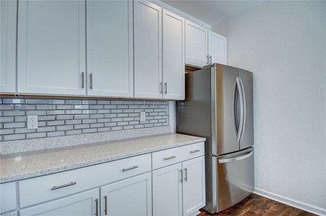 5028 Hawkins Mill WAY, Virginia Beach, VA 23455