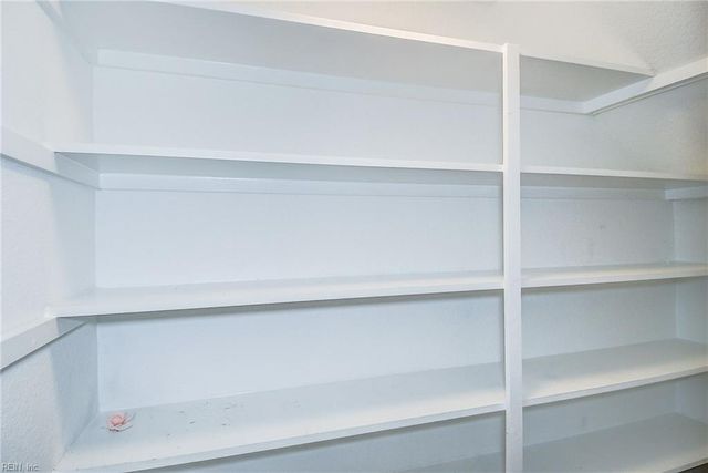 5028 Hawkins Mill WAY, Virginia Beach, VA 23455