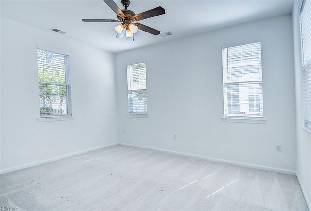 5028 Hawkins Mill WAY, Virginia Beach, VA 23455